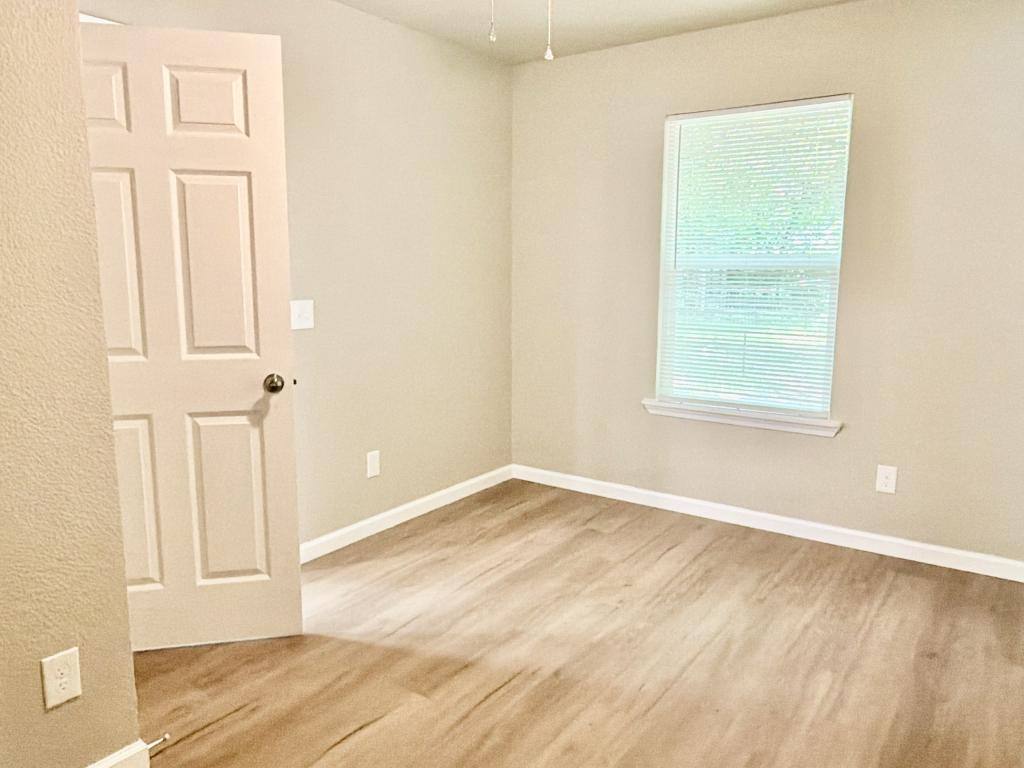 House for rent at 20 Sarasue Lane, Wichita Falls, TX 76302
