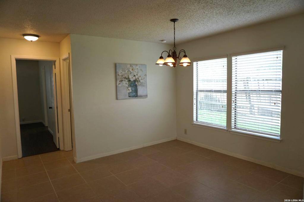 House for rent at 8435 Forest Ridge Dr, San Antonio, TX 78239