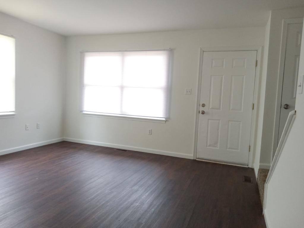 Townhouse for rent at 156 E Village Rd, Elkton, MD 21921