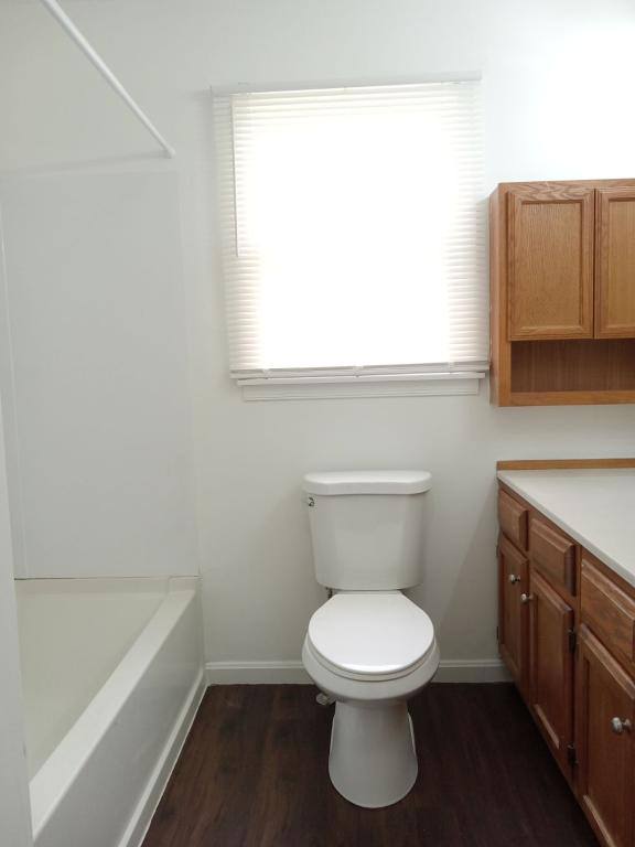 Townhouse for rent at 156 E Village Rd, Elkton, MD 21921