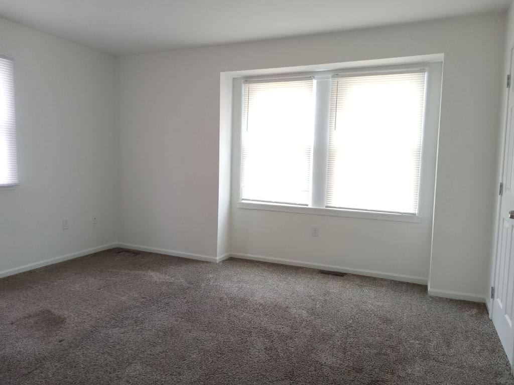 Townhouse for rent at 156 E Village Rd, Elkton, MD 21921