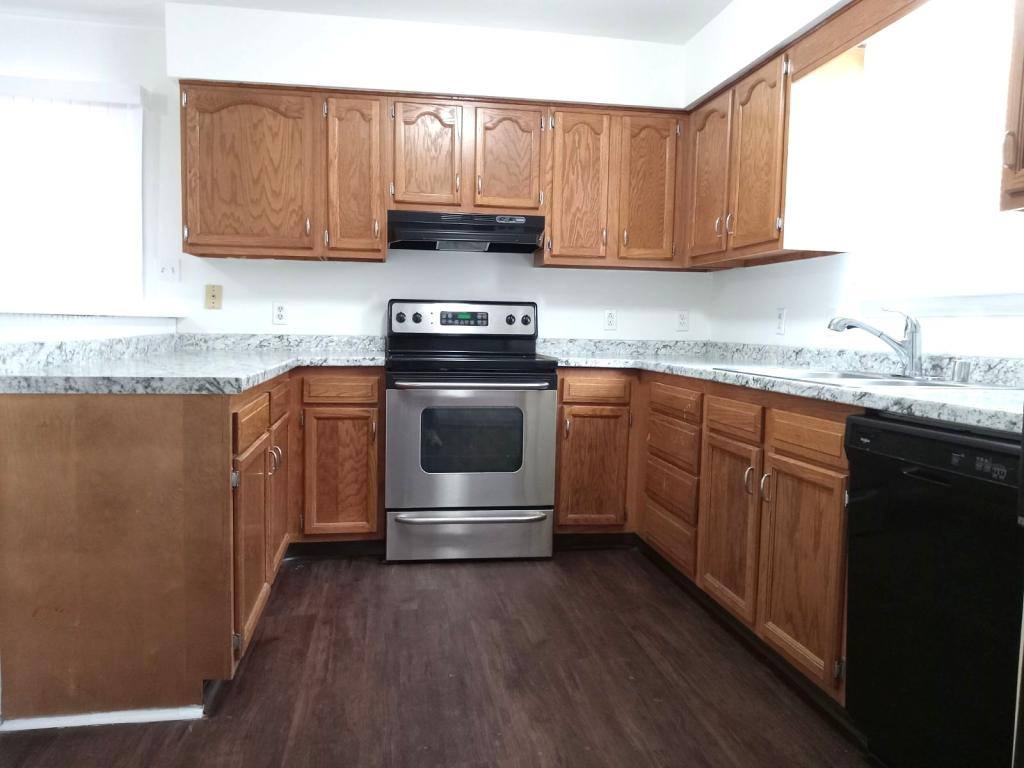 Townhouse for rent at 156 E Village Rd, Elkton, MD 21921