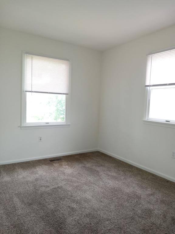 Townhouse for rent at 156 E Village Rd, Elkton, MD 21921