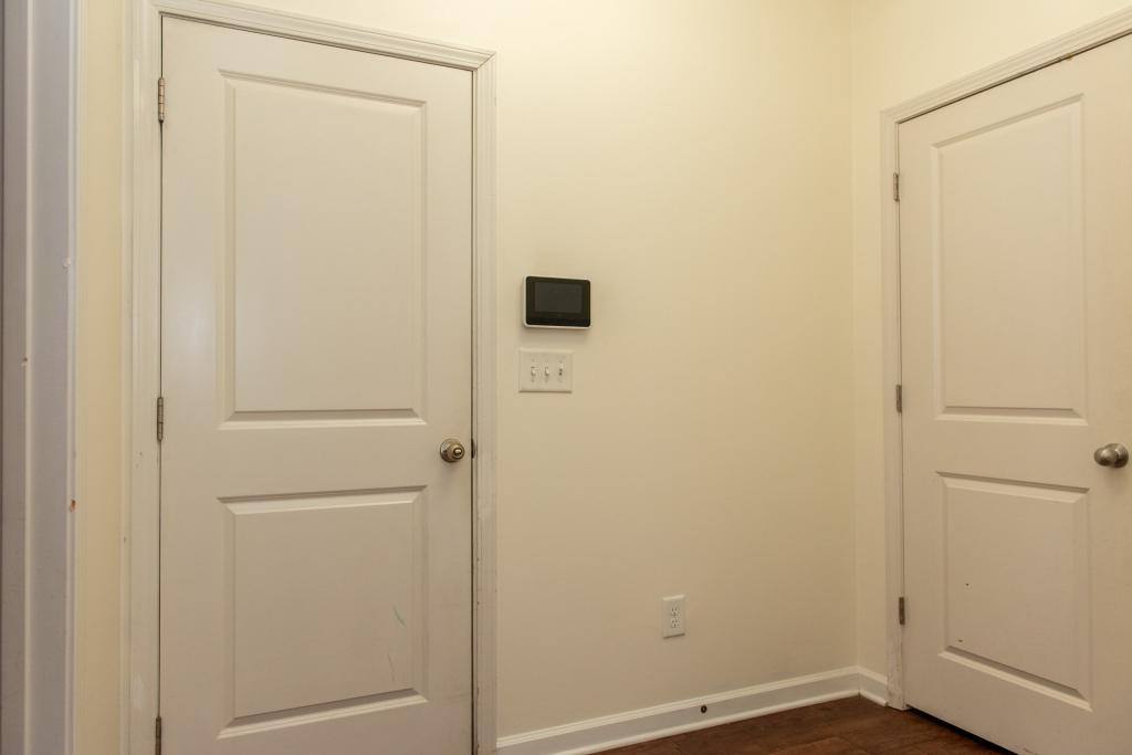 House for rent at 82 Fern Wk SE, Lawrenceville, GA 30045