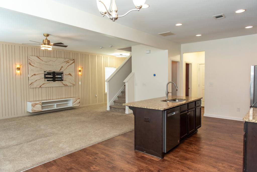 House for rent at 82 Fern Wk SE, Lawrenceville, GA 30045