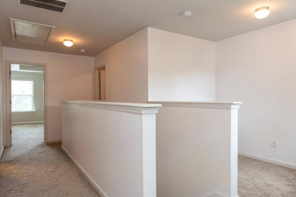 House for rent at 82 Fern Wk SE, Lawrenceville, GA 30045