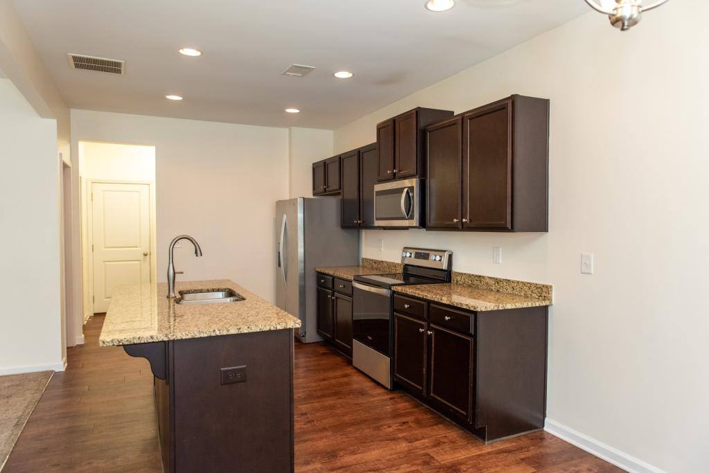House for rent at 82 Fern Wk SE, Lawrenceville, GA 30045