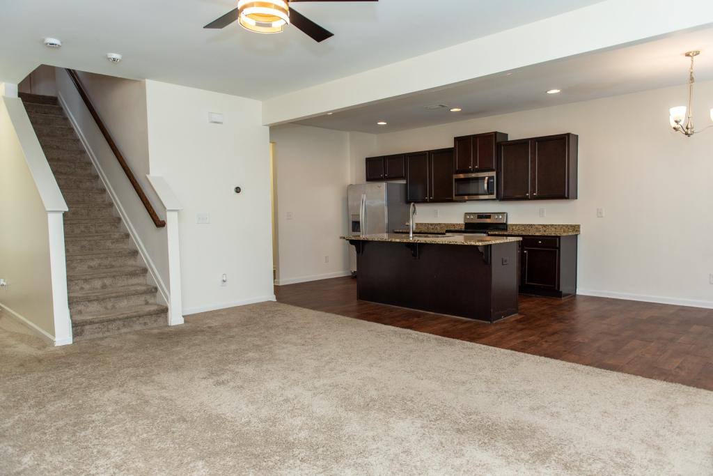 House for rent at 82 Fern Wk SE, Lawrenceville, GA 30045