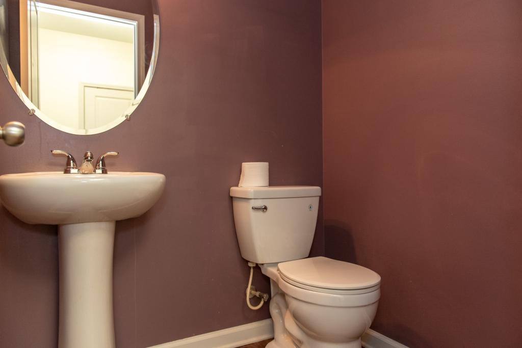 House for rent at 82 Fern Wk SE, Lawrenceville, GA 30045