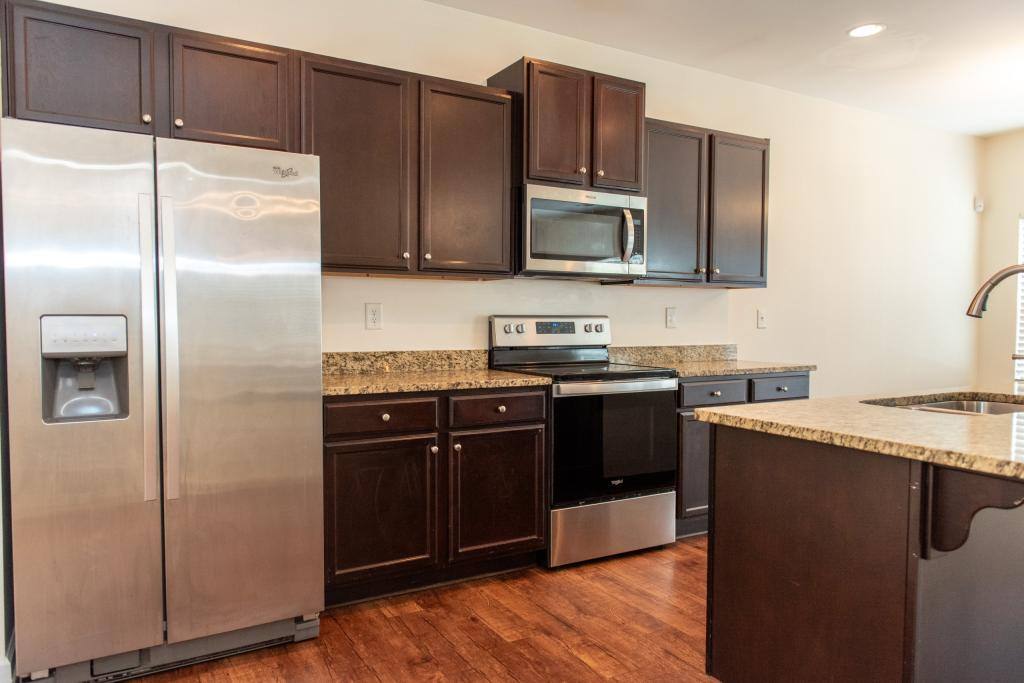 House for rent at 82 Fern Wk SE, Lawrenceville, GA 30045