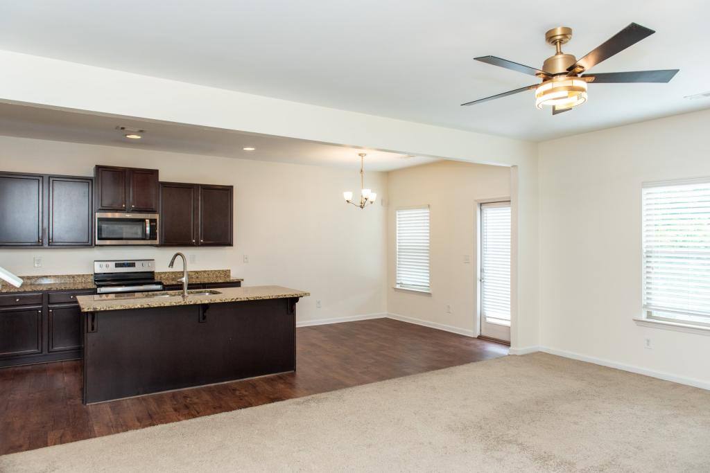 House for rent at 82 Fern Wk SE, Lawrenceville, GA 30045
