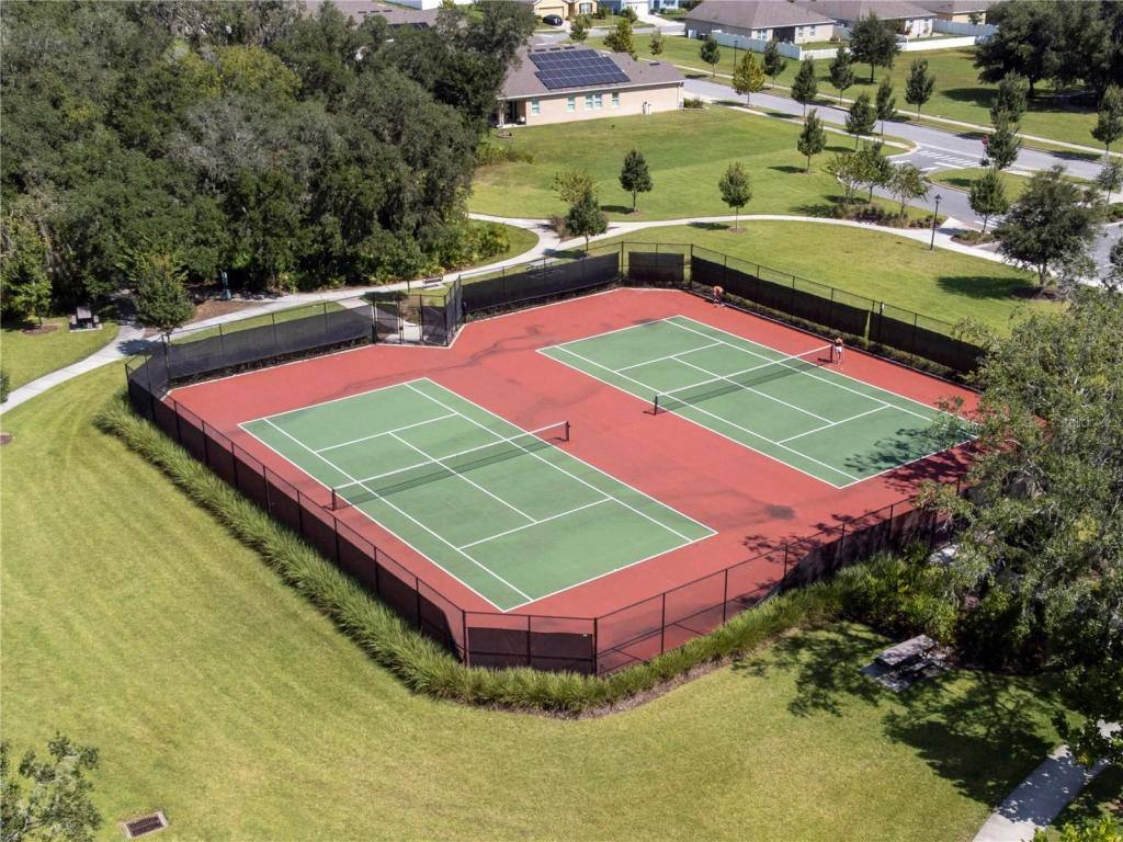 Apartment for rent at 1898 Rustic Falls Dr, Kissimmee, FL 34744