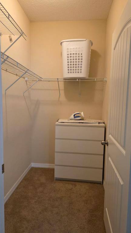 Apartment for rent at 1898 Rustic Falls Dr, Kissimmee, FL 34744