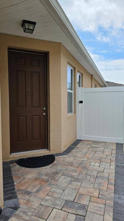 Apartment for rent at 1898 Rustic Falls Dr, Kissimmee, FL 34744