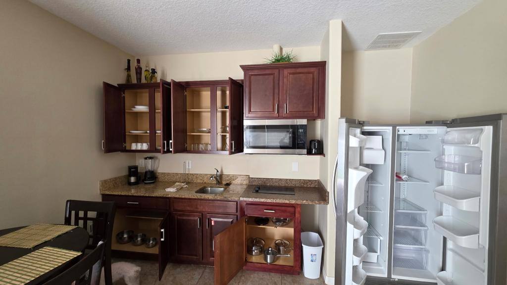 Apartment for rent at 1898 Rustic Falls Dr, Kissimmee, FL 34744