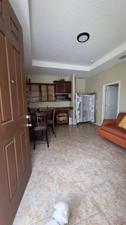 Apartment for rent at 1898 Rustic Falls Dr, Kissimmee, FL 34744