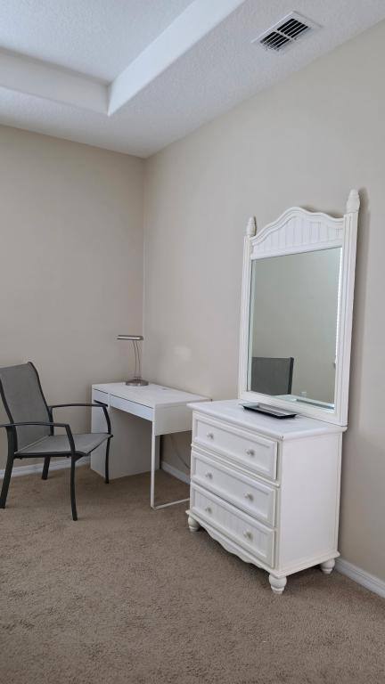 Apartment for rent at 1898 Rustic Falls Dr, Kissimmee, FL 34744