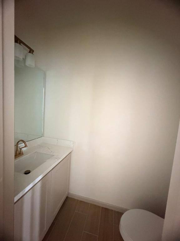 Townhouse for rent at 3210 Joanna Ave #2, Edinburg, TX 78542