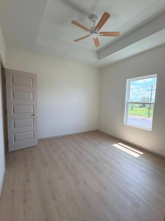 Townhouse for rent at 3210 Joanna Ave #2, Edinburg, TX 78542