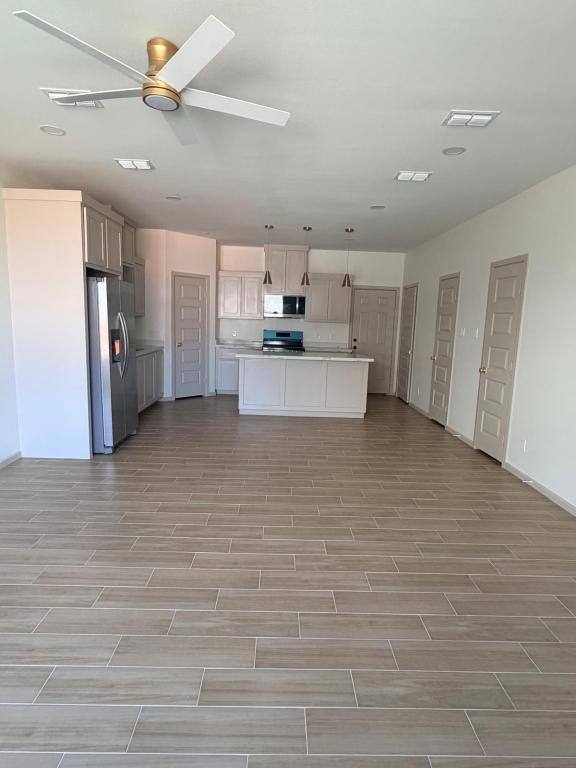 Townhouse for rent at 3210 Joanna Ave #2, Edinburg, TX 78542