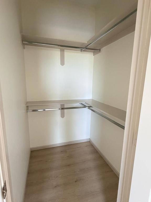 Townhouse for rent at 3210 Joanna Ave #2, Edinburg, TX 78542