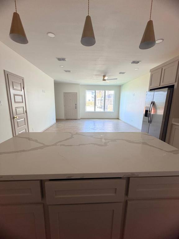 Townhouse for rent at 3210 Joanna Ave #2, Edinburg, TX 78542