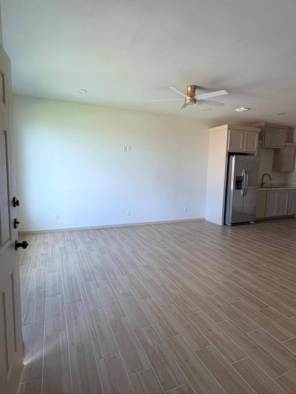 Townhouse for rent at 3210 Joanna Ave #2, Edinburg, TX 78542