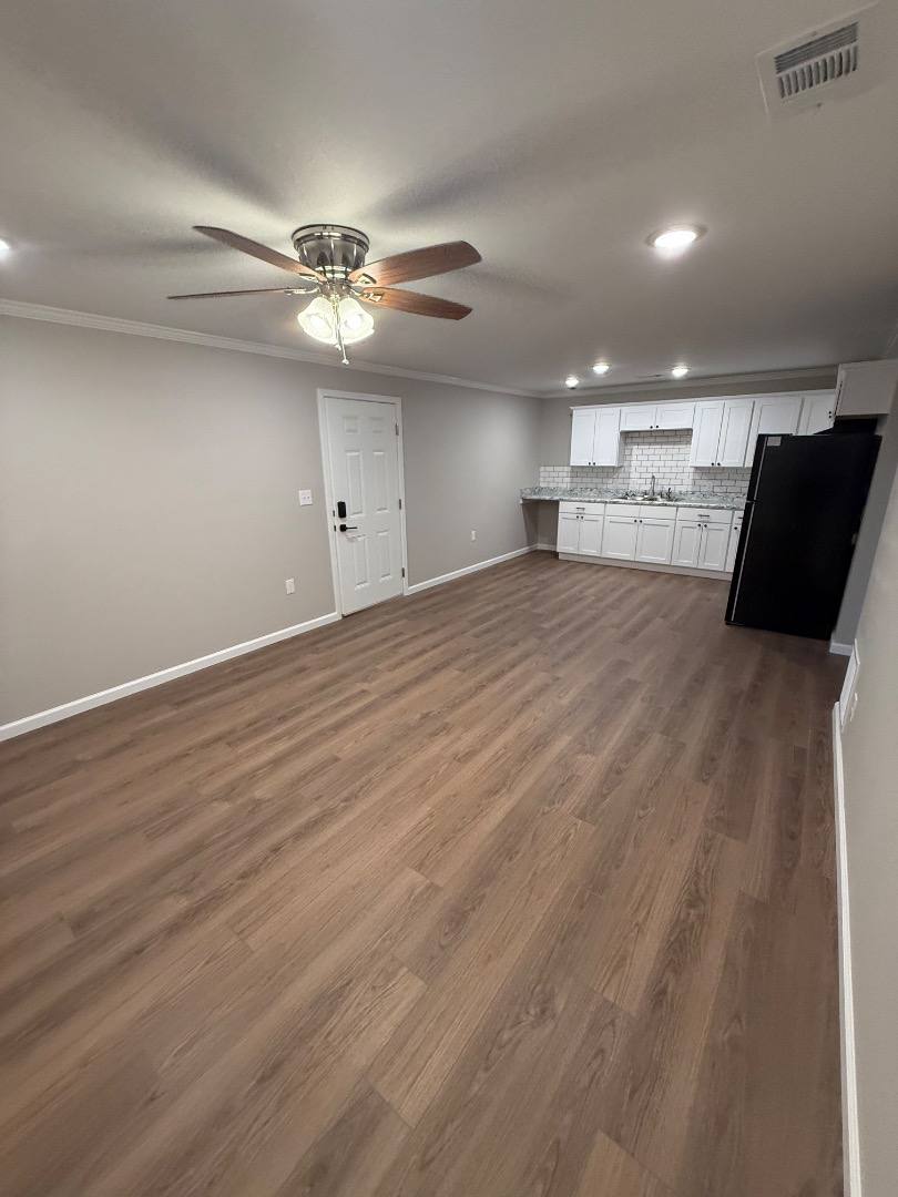 Apartment for rent at 604 E Kings Highway, Paragould, AR 72450