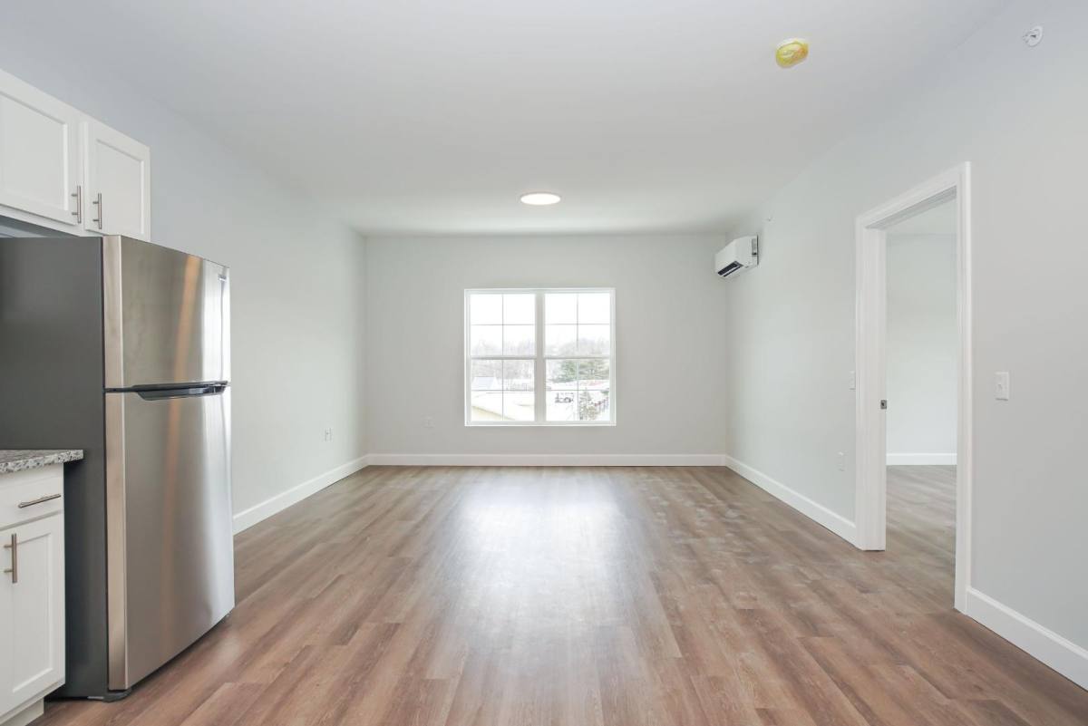Apartment for rent at 491 Campbell Ave, Troy, NY 12180