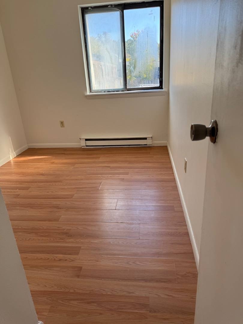 Townhouse for rent at 60 E Main St, Fonda, NY 12068