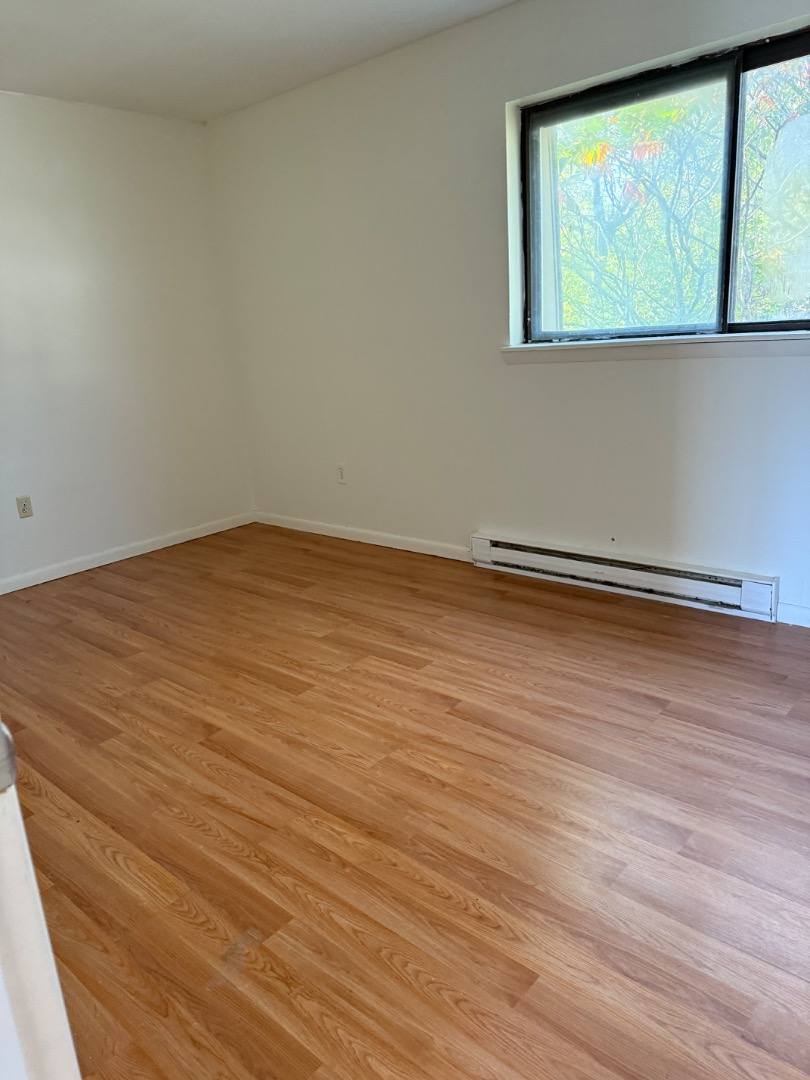 Townhouse for rent at 60 E Main St, Fonda, NY 12068