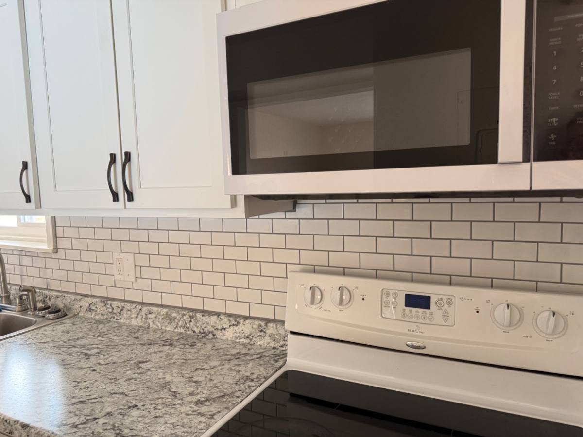 Townhouse for rent at 60 E Main St, Fonda, NY 12068