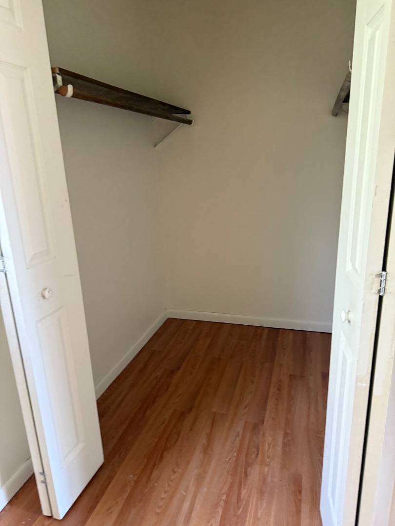 Townhouse for rent at 60 E Main St, Fonda, NY 12068