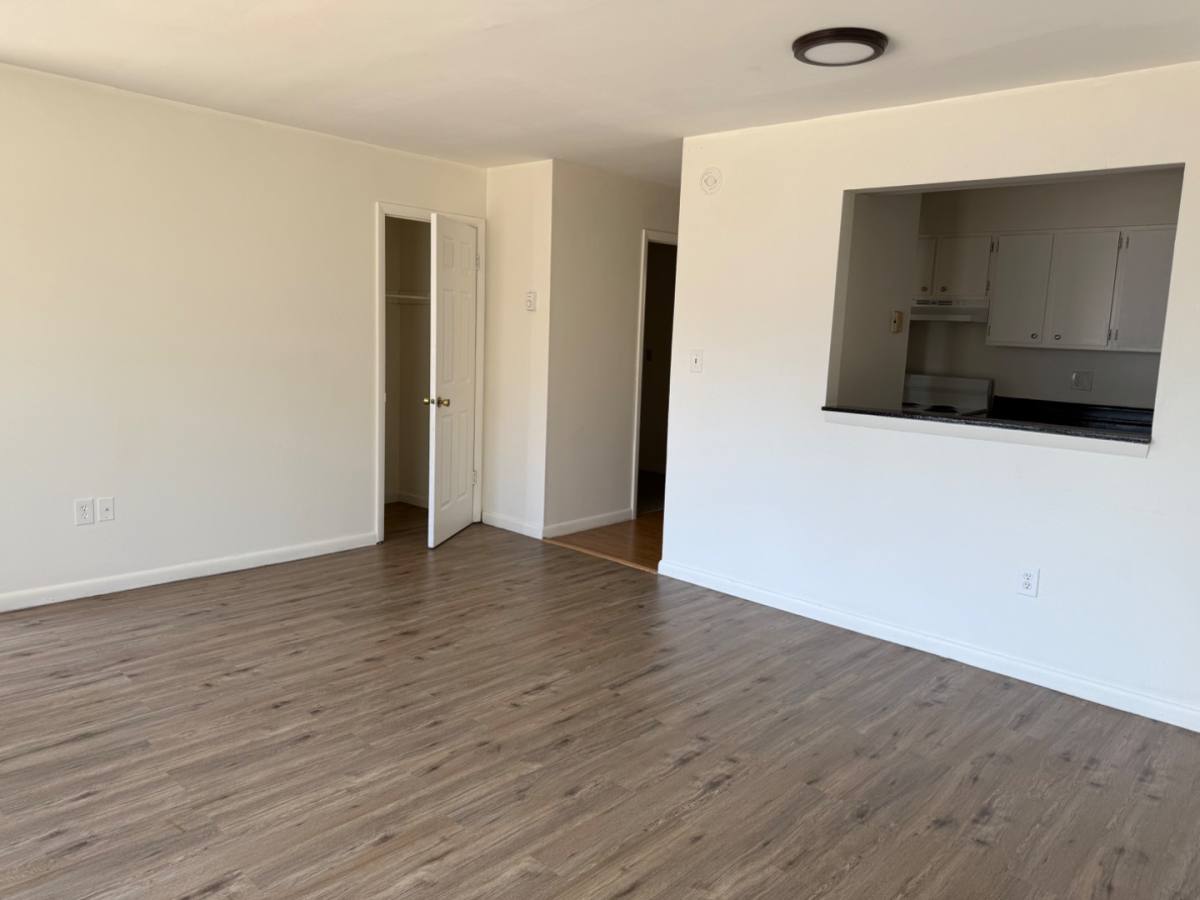 Townhouse for rent at 60 E Main St, Fonda, NY 12068