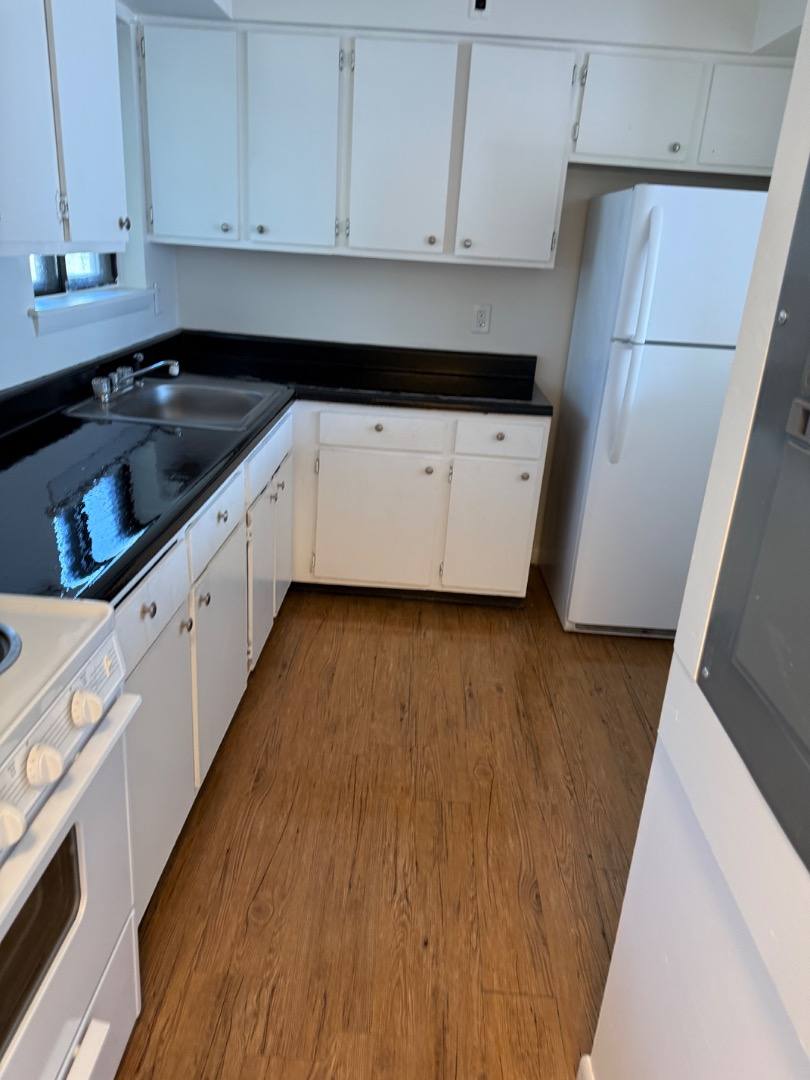 Townhouse for rent at 60 E Main St, Fonda, NY 12068