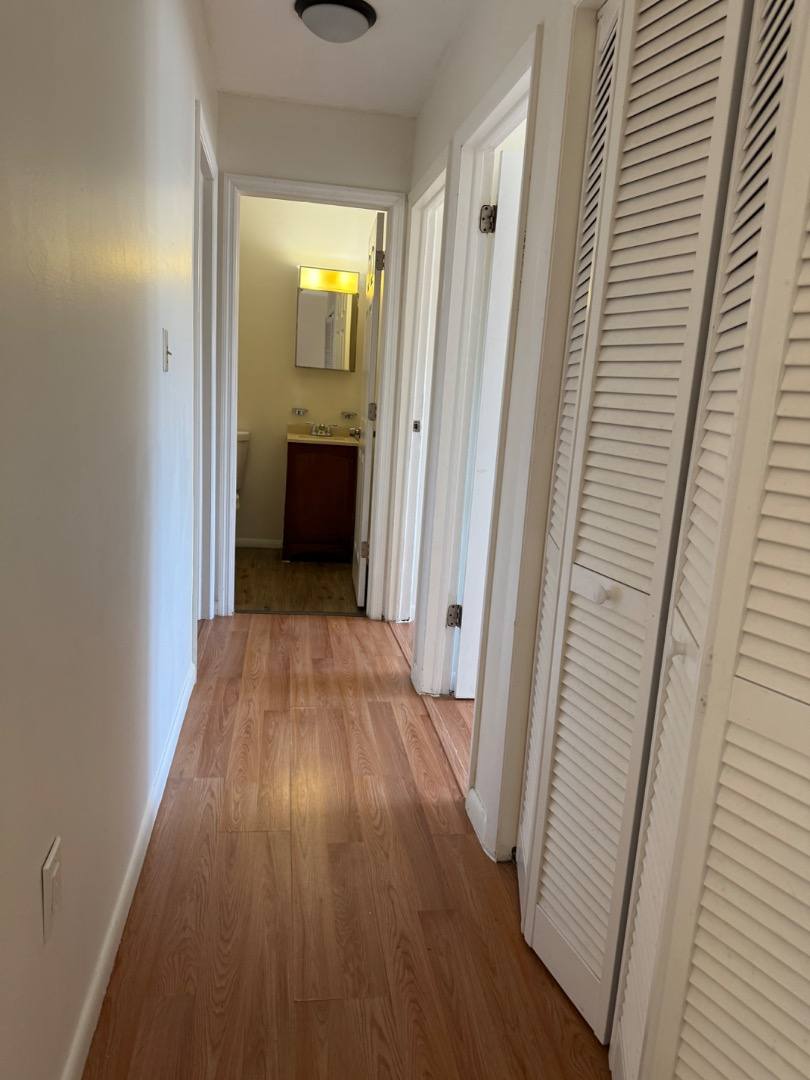 Townhouse for rent at 60 E Main St, Fonda, NY 12068