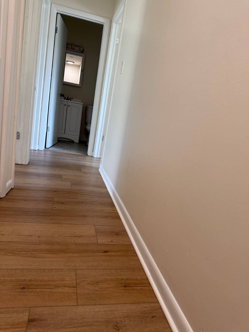 Townhouse for rent at 60 E Main St, Fonda, NY 12068