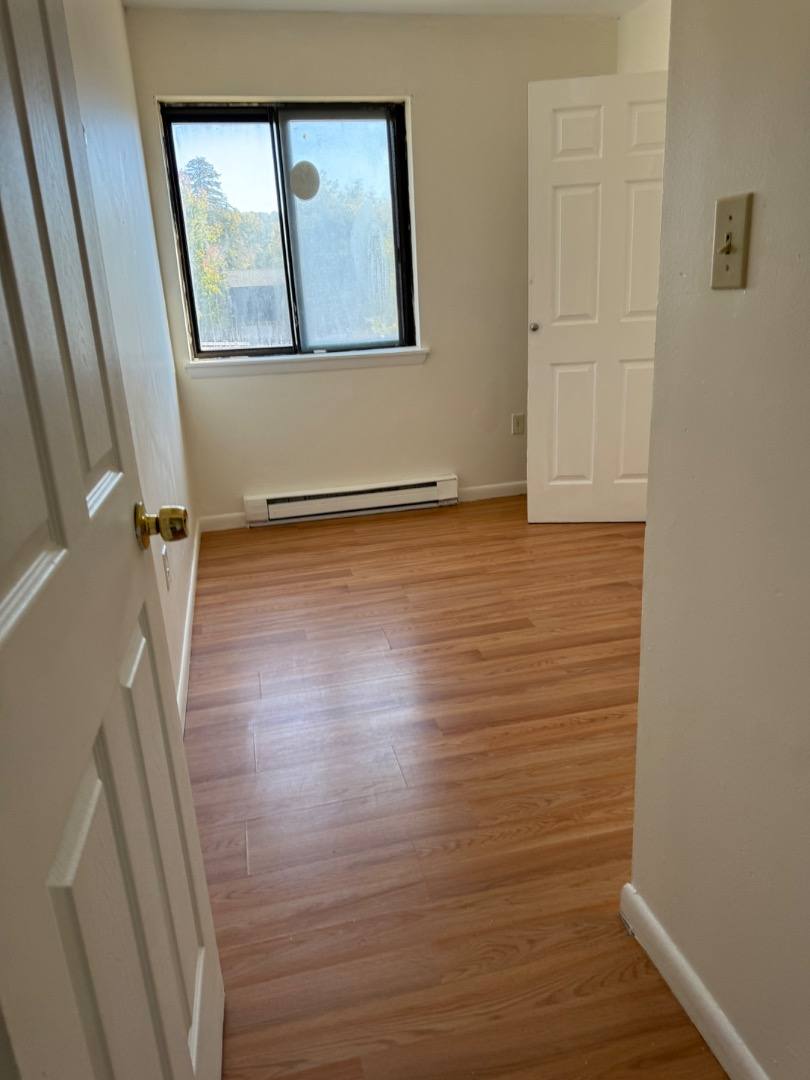 Townhouse for rent at 60 E Main St, Fonda, NY 12068