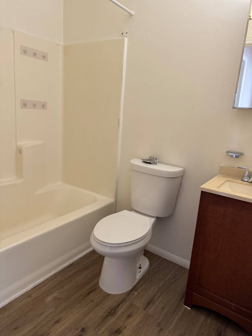 Townhouse for rent at 60 E Main St, Fonda, NY 12068
