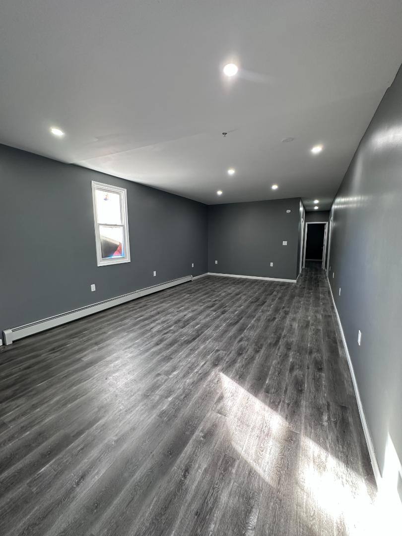 Apartment for rent at 153 Vine St, Plymouth, PA 18651