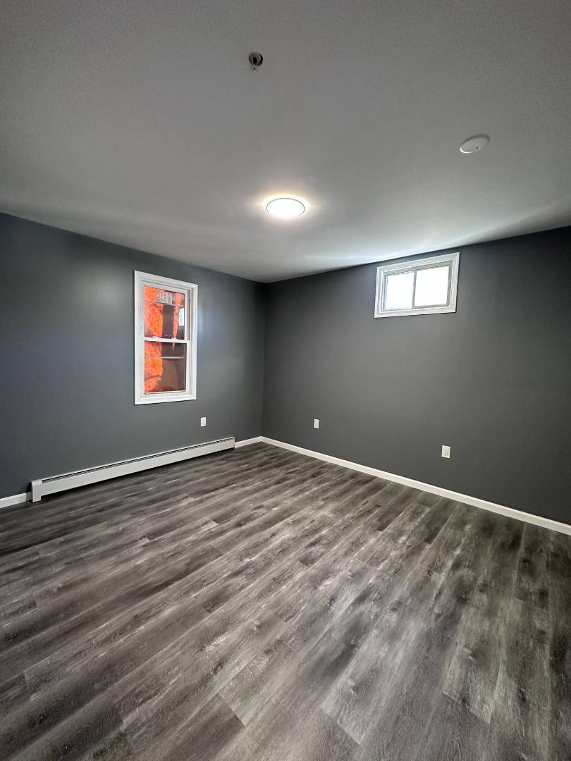 Apartment for rent at 153 Vine St, Plymouth, PA 18651