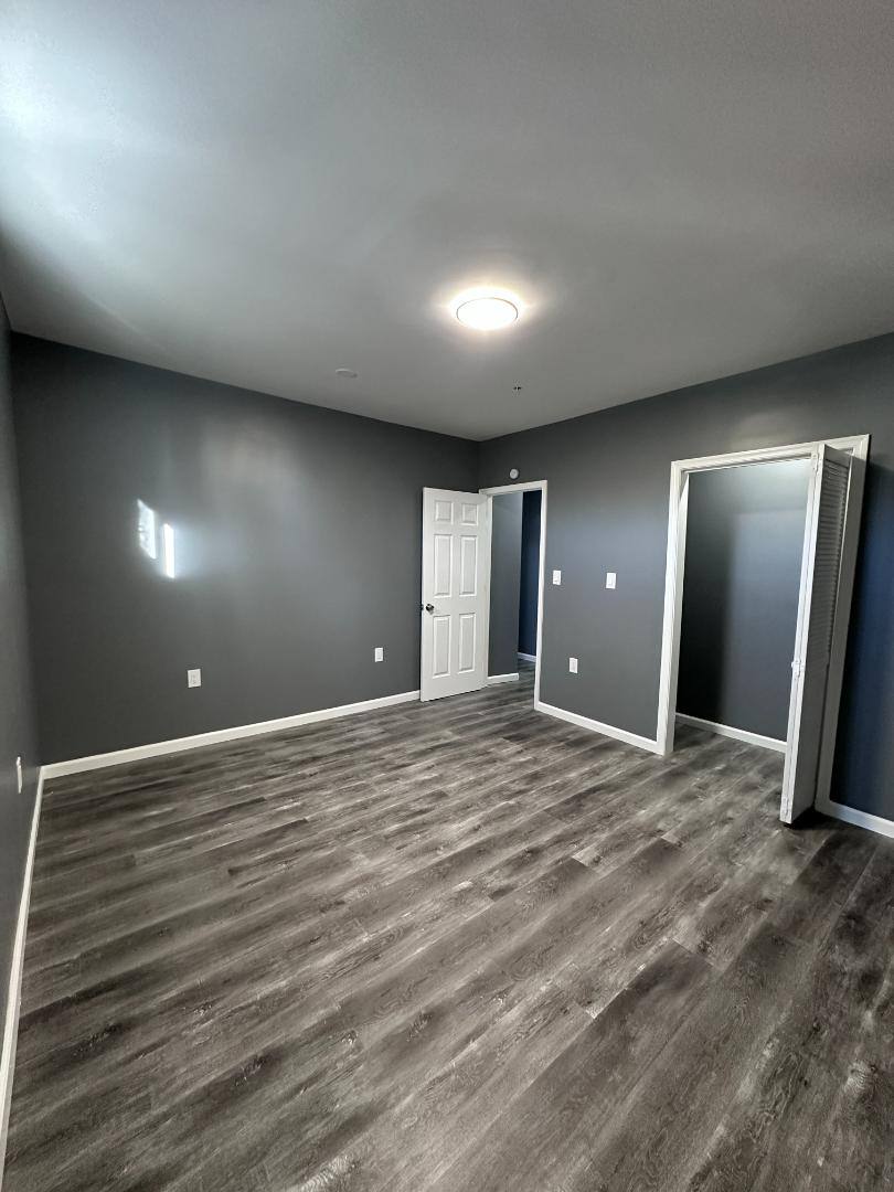 Apartment for rent at 153 Vine St, Plymouth, PA 18651