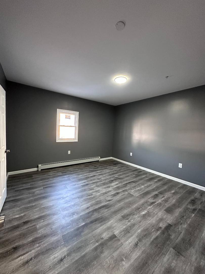 Apartment for rent at 153 Vine St, Plymouth, PA 18651