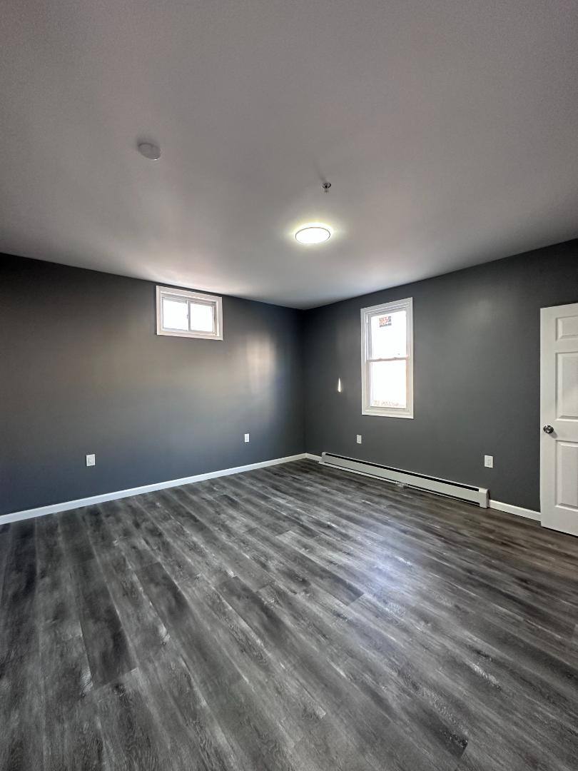 Apartment for rent at 153 Vine St, Plymouth, PA 18651