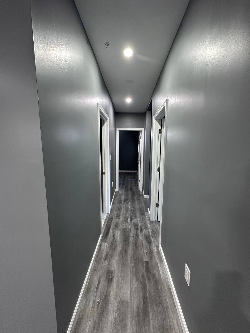 Apartment for rent at 153 Vine St, Plymouth, PA 18651