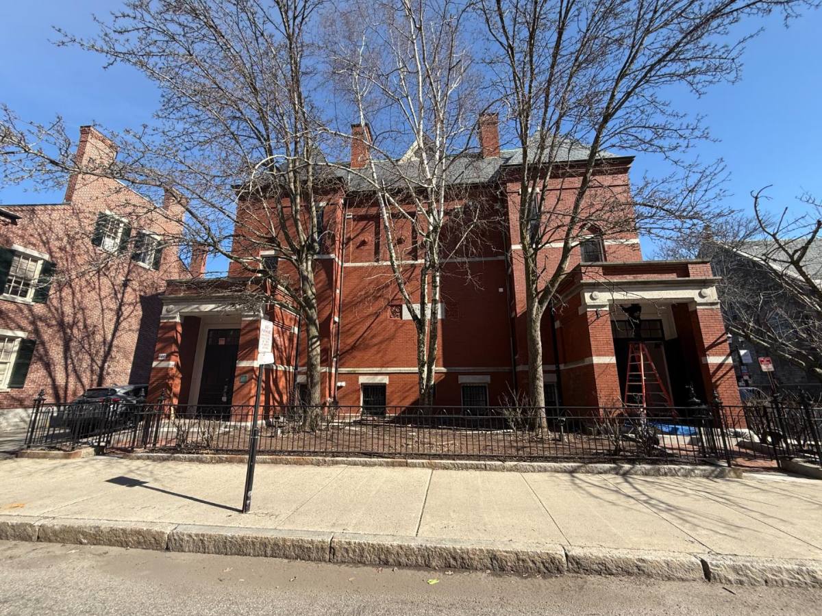 Apartment for rent at 31 Kirk St #37-3, Lowell, MA 01852