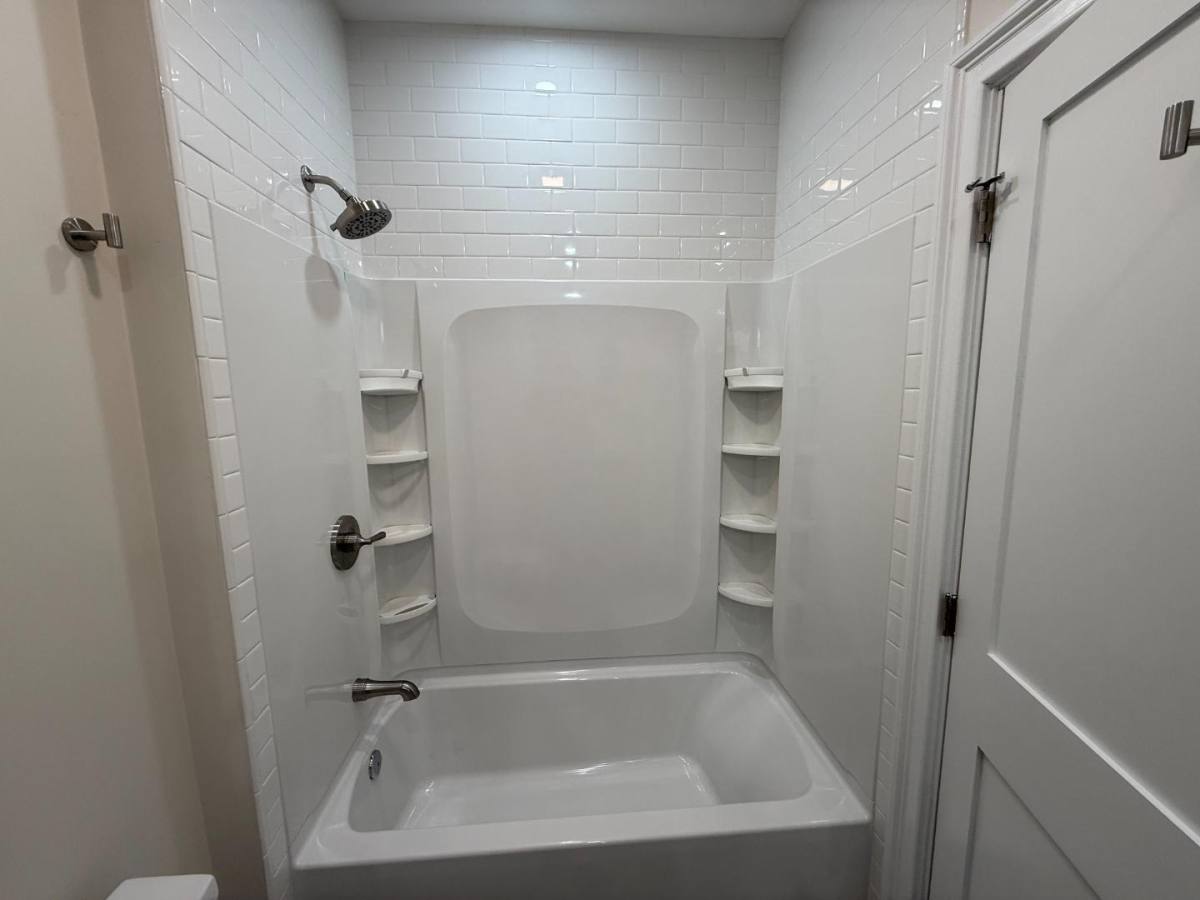 Apartment for rent at 31 Kirk St #37-3, Lowell, MA 01852