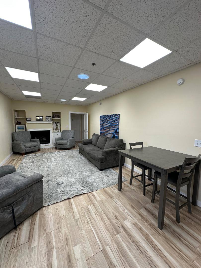 Apartment for rent at 301 N Washington St, Shelby, NC 28150