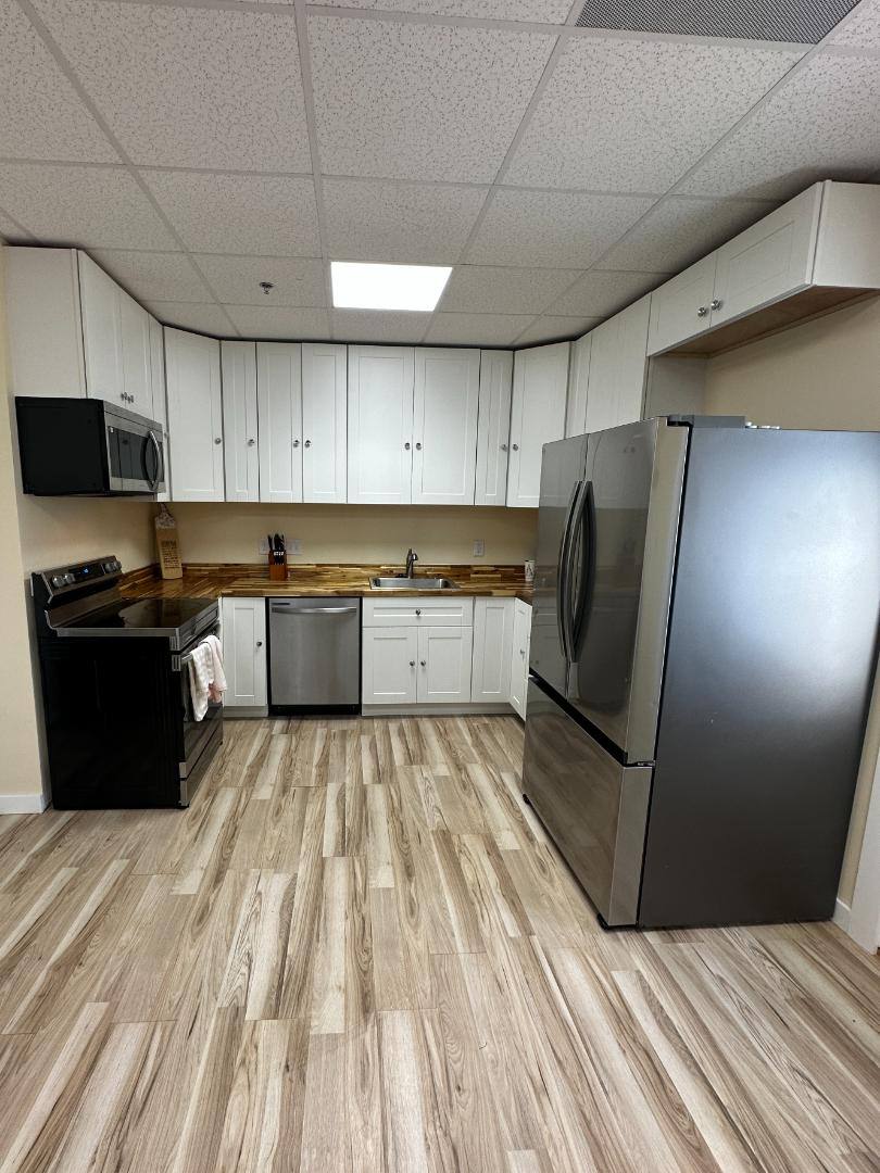 Apartment for rent at 301 N Washington St, Shelby, NC 28150