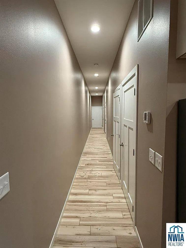 Apartment for rent at 321 9th St, Sheldon, IA 51201